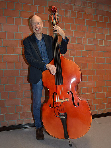 Bild von Helmut Reuter